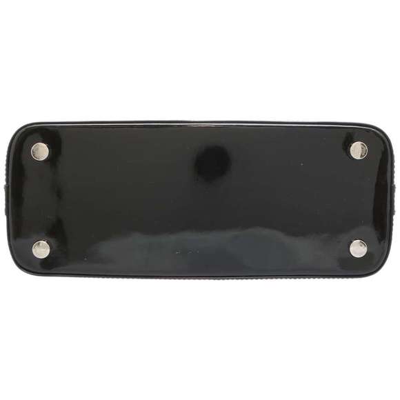 Louis Vuitton Mirabeau Size Pm Epi #92307L54B - Picture 4 of 15